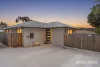 2/24 La Perouse Street, Warrane, Tas 7018-Image