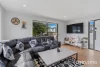 2/24 La Perouse Street, Warrane, Tas 7018-Image