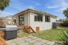 2/24 La Perouse Street, Warrane, Tas 7018-Image