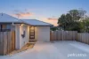 2/24 La Perouse Street, Warrane, Tas 7018-Image