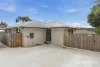 2/24 La Perouse Street, Warrane, Tas 7018-Image