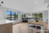 2/24 La Perouse Street, Warrane, Tas 7018-Image