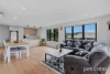 2/24 La Perouse Street, Warrane, Tas 7018-Image