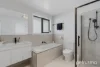 2/24 La Perouse Street, Warrane, Tas 7018-Image
