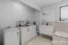 2/24 La Perouse Street, Warrane, Tas 7018-Image
