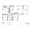 2/24 La Perouse Street, Warrane, Tas 7018-Floorplan
