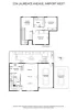 2/24 Laurence Avenue, Airport West, Vic 3042-Floorplan