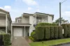 2/24 McIvor Street, Annerley, Qld 4103