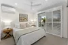 2/24 McIvor Street, Annerley, Qld 4103-Image