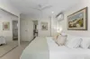 2/24 McIvor Street, Annerley, Qld 4103-Image