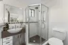 2/24 McIvor Street, Annerley, Qld 4103-Image