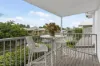2/24 McIvor Street, Annerley, Qld 4103-Image