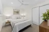 2/24 McIvor Street, Annerley, Qld 4103-Image