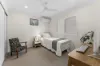 2/24 McIvor Street, Annerley, Qld 4103-Image