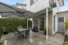 2/24 McIvor Street, Annerley, Qld 4103-Image