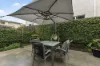 2/24 McIvor Street, Annerley, Qld 4103-Image