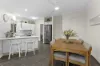 2/24 McIvor Street, Annerley, Qld 4103-Image
