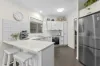 2/24 McIvor Street, Annerley, Qld 4103-Image