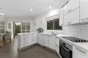 2/24 McIvor Street, Annerley, Qld 4103-Image