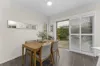 2/24 McIvor Street, Annerley, Qld 4103-Image