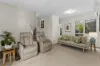 2/24 McIvor Street, Annerley, Qld 4103-Image