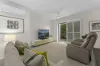2/24 McIvor Street, Annerley, Qld 4103-Image