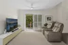 2/24 McIvor Street, Annerley, Qld 4103-Image