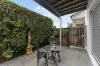 2/24 McIvor Street, Annerley, Qld 4103-Image