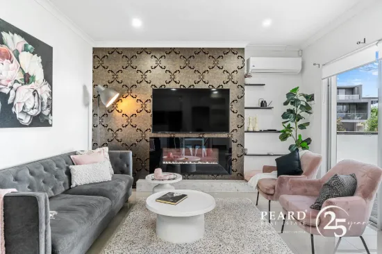 2/24 Nautilus Crescent, Scarborough, WA 6019