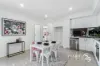 2/24 Nautilus Crescent, Scarborough, WA 6019-Image