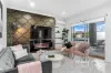 2/24 Nautilus Crescent, Scarborough, WA 6019-Image