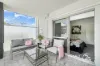 2/24 Nautilus Crescent, Scarborough, WA 6019-Image