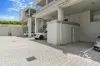 2/24 Nautilus Crescent, Scarborough, WA 6019-Image
