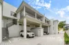 2/24 Nautilus Crescent, Scarborough, WA 6019-Image