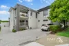 2/24 Nautilus Crescent, Scarborough, WA 6019-Image