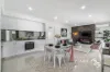 2/24 Nautilus Crescent, Scarborough, WA 6019-Image