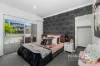 2/24 Nautilus Crescent, Scarborough, WA 6019-Image