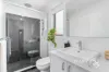 2/24 Nautilus Crescent, Scarborough, WA 6019-Image
