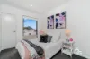 2/24 Nautilus Crescent, Scarborough, WA 6019-Image