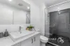2/24 Nautilus Crescent, Scarborough, WA 6019-Image