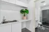 2/24 Nautilus Crescent, Scarborough, WA 6019-Image
