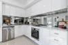 2/24 Nautilus Crescent, Scarborough, WA 6019-Image