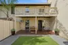 2/24 Pelican Place, Semaphore Park, SA 5019