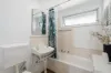 2/24 Pelican Place, Semaphore Park, SA 5019-Image