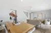 2/24 Pelican Place, Semaphore Park, SA 5019-Image