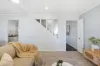 2/24 Pelican Place, Semaphore Park, SA 5019-Image