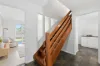2/24 Pelican Place, Semaphore Park, SA 5019-Image