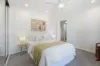 2/24 Pelican Place, Semaphore Park, SA 5019-Image