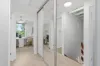 2/24 Pelican Place, Semaphore Park, SA 5019-Image