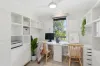 2/24 Pelican Place, Semaphore Park, SA 5019-Image
